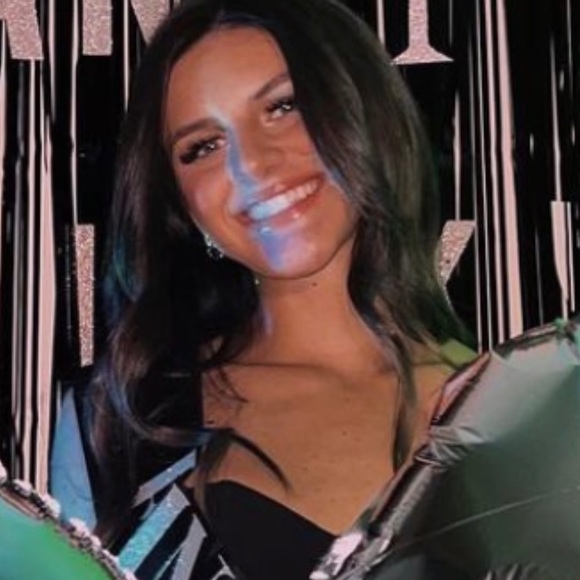 Meet your Posher, Noel - Picture 10 of 16